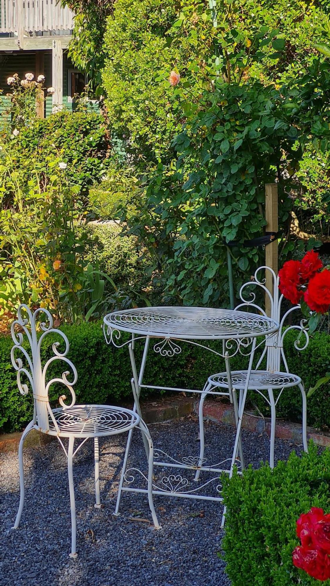 Bidwills Gem Villa Greytown Kültér fotó